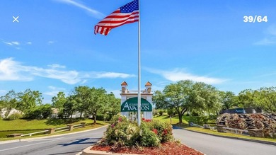Welcome Home to this Truly Spectacular 4-bedroom Professional - photo 34