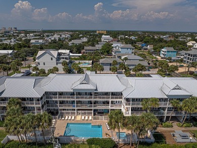 ***LOWEST PRICED CONDO IN THE BUILDING*** This perfectly located - photo 34