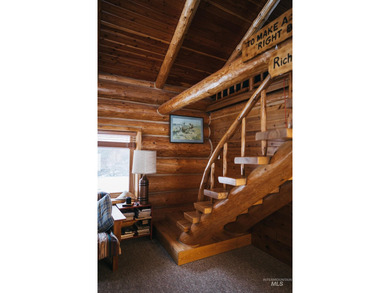 Camp 34, the Legacy, the storied past, the bountiful future - photo 4