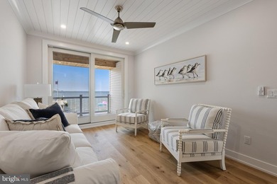 132 W Jeanette is a stunning new construction on Long Beach - photo 34