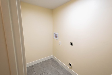 Welcome to this beautifully remodeled home in the heart of - photo 34