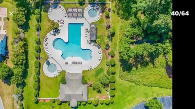 Welcome Home to this Truly Spectacular 4-bedroom Professional - photo 35
