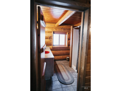 Camp 34, the Legacy, the storied past, the bountiful future - photo 5
