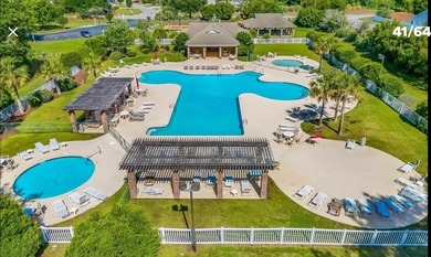 Welcome Home to this Truly Spectacular 4-bedroom Professional - photo 36