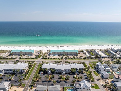 ***LOWEST PRICED CONDO IN THE BUILDING*** This perfectly located - photo 36
