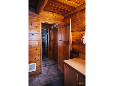 Camp 34, the Legacy, the storied past, the bountiful future - photo 6