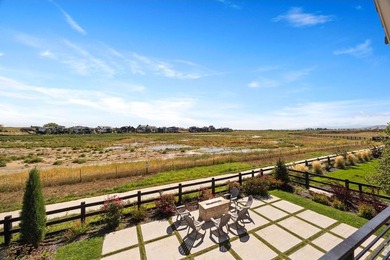 Welcome to this stunning custom-built farmhouse style home, with - photo 36