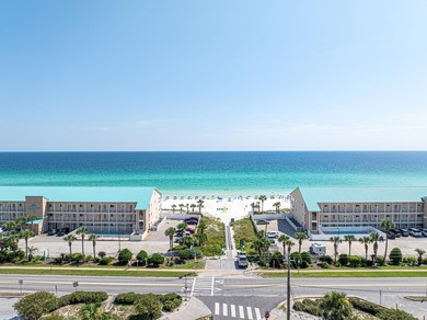 ***LOWEST PRICED CONDO IN THE BUILDING*** This perfectly located - photo 37
