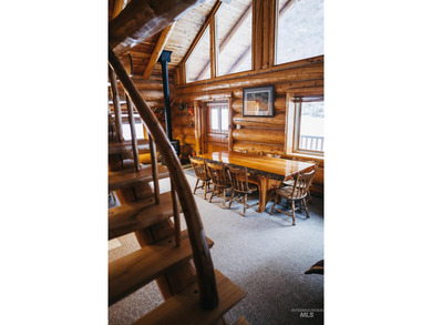 Camp 34, the Legacy, the storied past, the bountiful future - photo 8