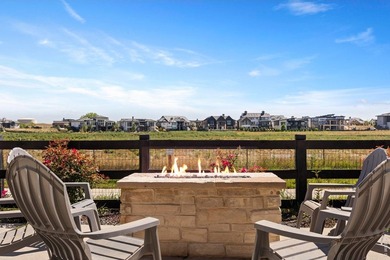 Welcome to this stunning custom-built farmhouse style home, with - photo 38