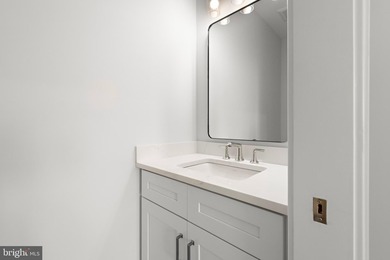 132 W Jeanette is a stunning new construction on Long Beach - photo 38