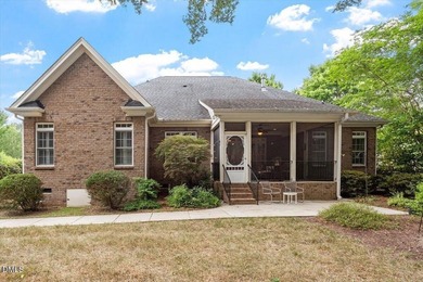 Welcome to 101 Briar Rose Lane, a stunning transitional custom - photo 38