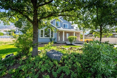 Welcome to this beautifully remodeled home in the heart of - photo 38