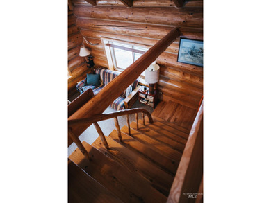 Camp 34, the Legacy, the storied past, the bountiful future - photo 9