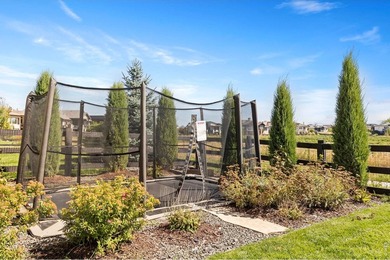 Welcome to this stunning custom-built farmhouse style home, with - photo 39