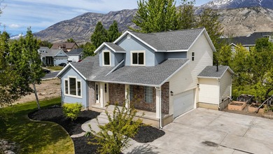 Welcome to this beautifully remodeled home in the heart of - photo 39
