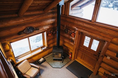 Camp 34, the Legacy, the storied past, the bountiful future - photo 10
