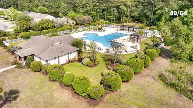 Welcome Home to this Truly Spectacular 4-bedroom Professional - photo 41