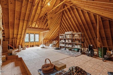 Welcome to 101 Briar Rose Lane, a stunning transitional custom - photo 41