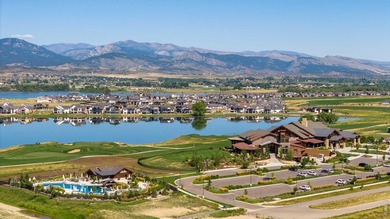 Welcome to this stunning custom-built farmhouse style home, with - photo 42