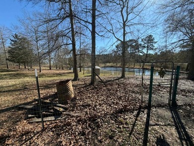 Great opportunity in a very high traffic area. This land would - photo 2