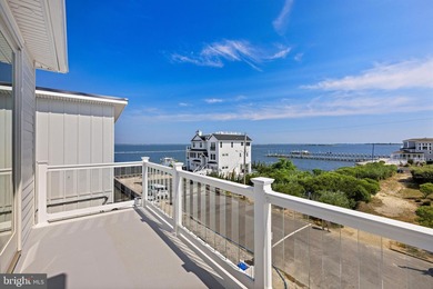 132 W Jeanette is a stunning new construction on Long Beach - photo 42