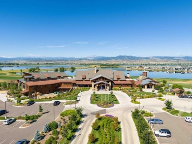 Welcome to this stunning custom-built farmhouse style home, with - photo 43