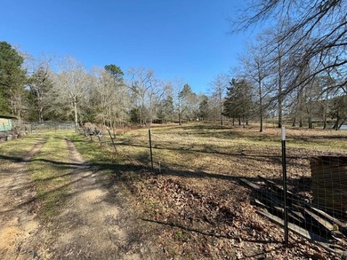 Great opportunity in a very high traffic area. This land would - photo 3