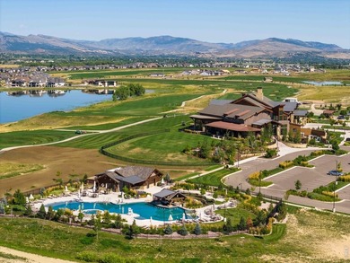 Welcome to this stunning custom-built farmhouse style home, with - photo 44
