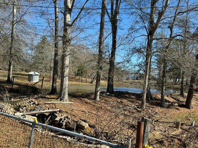 Great opportunity in a very high traffic area. This land would - photo 4