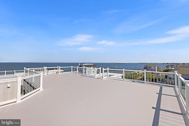 132 W Jeanette is a stunning new construction on Long Beach - photo 44