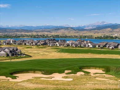Welcome to this stunning custom-built farmhouse style home, with - photo 45