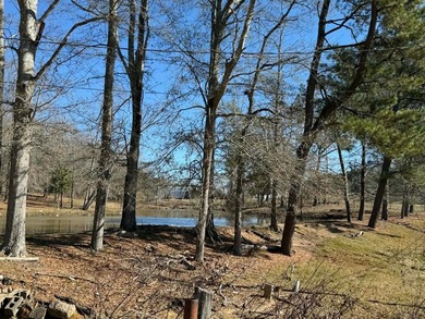 Great opportunity in a very high traffic area. This land would - photo 5