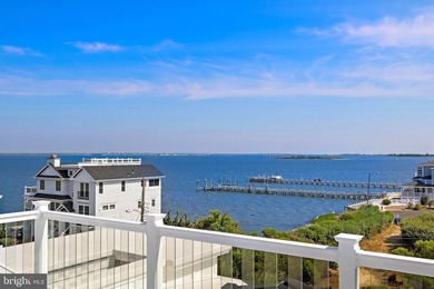 132 W Jeanette is a stunning new construction on Long Beach - photo 46
