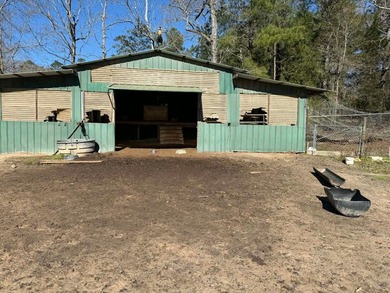 Great opportunity in a very high traffic area. This land would - photo 9