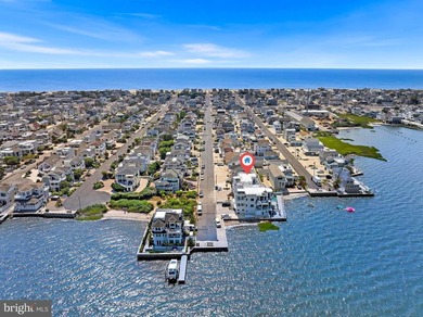 132 W Jeanette is a stunning new construction on Long Beach - photo 49