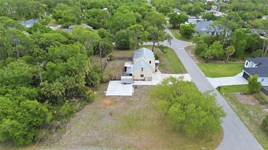 PRICE REDUCED!!! Cape Cod Charm on a Premier OVER a Half-Acre ( - photo 50