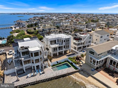 132 W Jeanette is a stunning new construction on Long Beach - photo 50