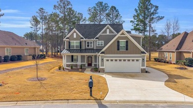 Lake Greenwood Home For Sale in Ninety Six South Carolina