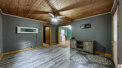 Welcome to your private retreat near Kentucky Lake! Located just - photo 8