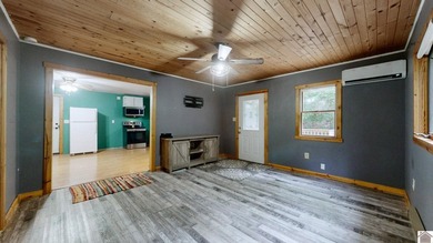 Welcome to your private retreat near Kentucky Lake! Located just - photo 9