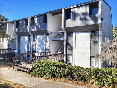 Bivens Arm Lake Condo For Sale in Gainesville Florida