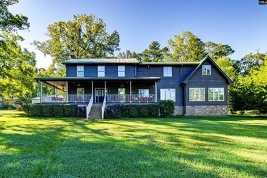 Welcome to this ultimate 4 bed/4.5 bath Lake Murray retreat with - photo 2