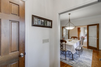 Welcome to this ultimate 4 bed/4.5 bath Lake Murray retreat with - photo 6