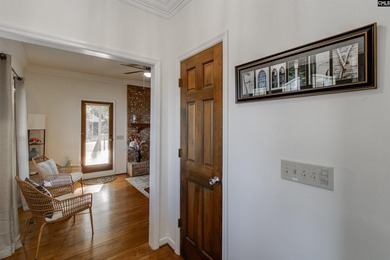Welcome to this ultimate 4 bed/4.5 bath Lake Murray retreat with - photo 7