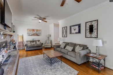 Welcome to this ultimate 4 bed/4.5 bath Lake Murray retreat with - photo 9