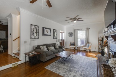 Welcome to this ultimate 4 bed/4.5 bath Lake Murray retreat with - photo 10