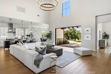 Welcome to 5791 Passion Vine, located in the beautiful Valley - photo 1