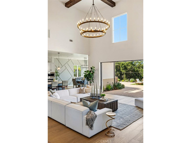 Welcome to 5791 Passion Vine, located in the beautiful Valley - photo 2
