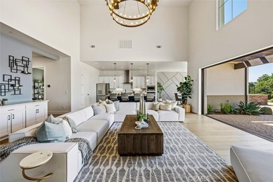 Welcome to 5791 Passion Vine, located in the beautiful Valley - photo 3